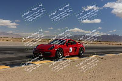 media/Mar-06-2025-Doghouse Garage (Thu) [[744e530cb1]]/2-Intermediate Group/Session 3 (Turn 15 Inside)/